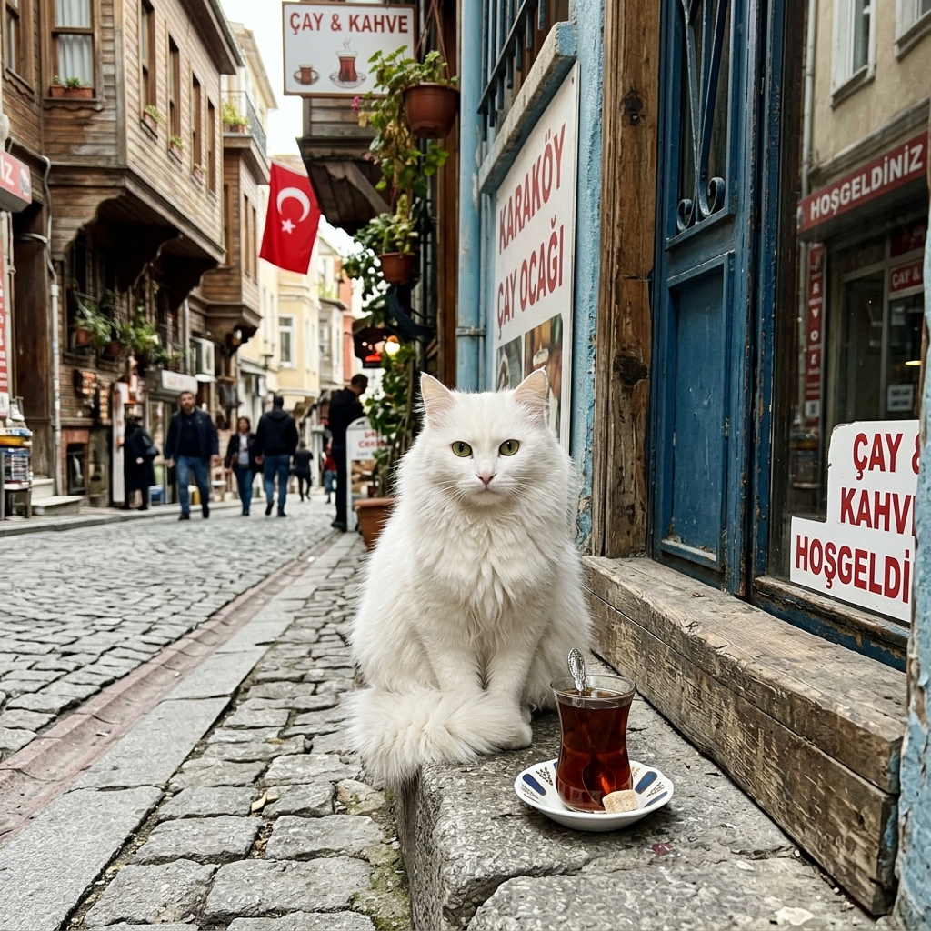 Pamuk