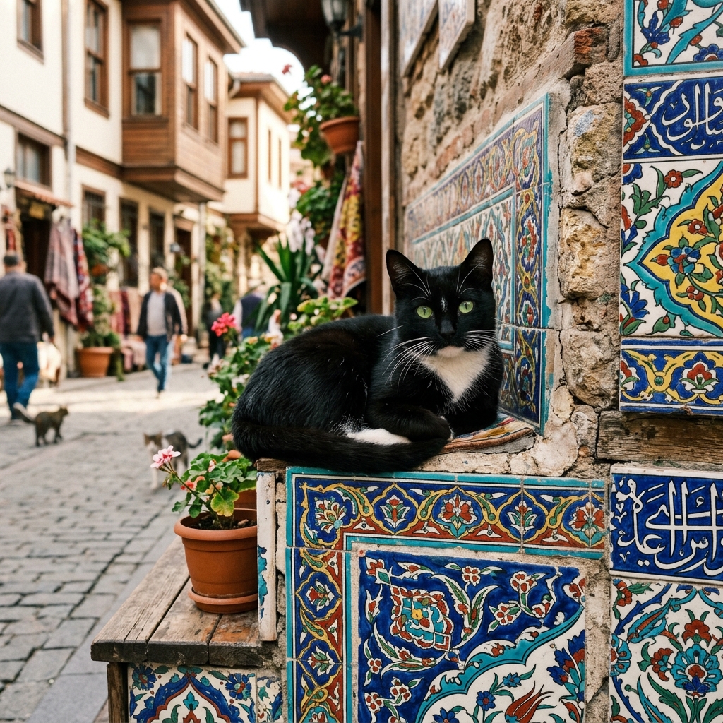 Zeytin